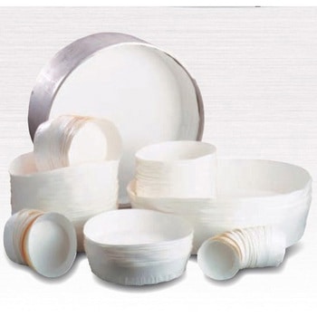 EZ パージ 76mm (3")[入数:24] アクアソル