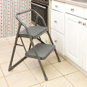 ステップ踏み台 YAMAZEN(山善)