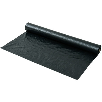 防草シート(1m×50m) YAMAZEN(山善)
