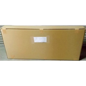 ダンボールベッド+間仕切りセット 塩田紙器