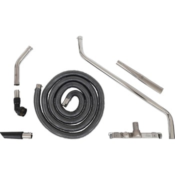 静電防止アクセサリーキット - ニルフィスク