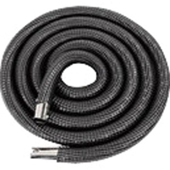 静電防止アクセサリーキット - ニルフィスク