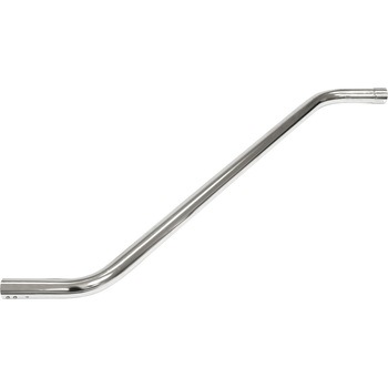 静電防止アクセサリーキット - ニルフィスク