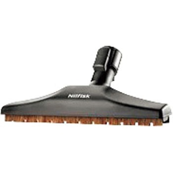 静電防止アクセサリーキット - ニルフィスク