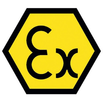 静電防止アクセサリーキット - ニルフィスク