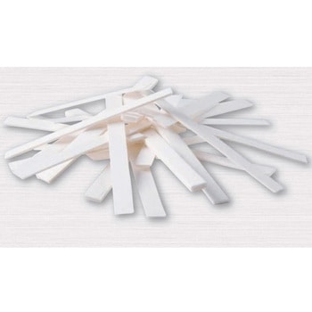 ソルシム 9x50.5x1.6mm(1/16")[入数:100] - アクアソル