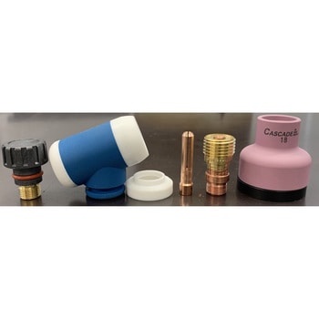 CN-18-KIT-C wbh(1726-CAB)tJXP[hmY#18 X^[^[Lbg [ 1 CN-18-KIT-C 63419575