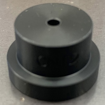 インストールツールのみ (カスケードノズル#12用) ラメール