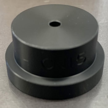 インストールツールのみ (カスケードノズル#15用) ラメール