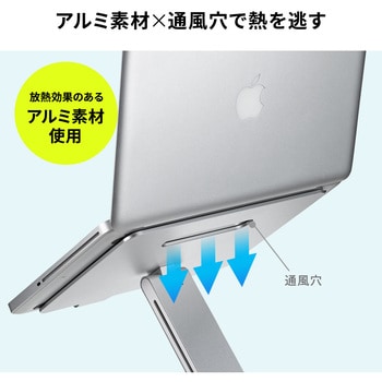 スタンド サンワダイレクト