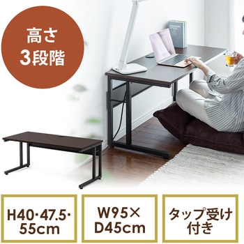 デスク サンワダイレクト