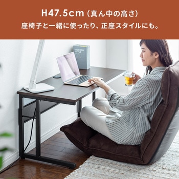デスク サンワダイレクト