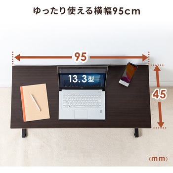 デスク サンワダイレクト