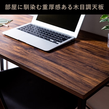 デスク サンワダイレクト