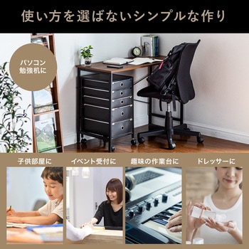 デスク サンワダイレクト