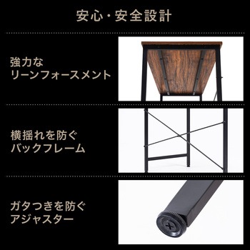 デスク サンワダイレクト