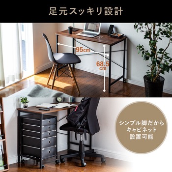 デスク サンワダイレクト
