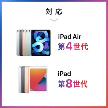 iPad・タブレット用アーム サンワダイレクト