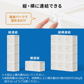 セキュリティボックス サンワダイレクト
