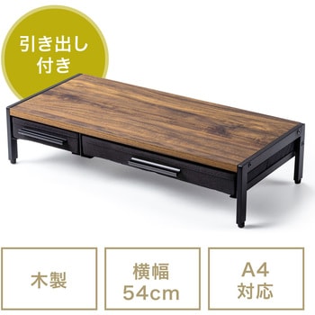 100-MR166 ドbN T_CNg _[NuEF o Ԍ540mm  100-MR166 63423195