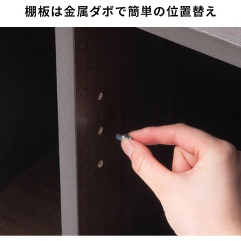 プリンタスタンド サンワダイレクト