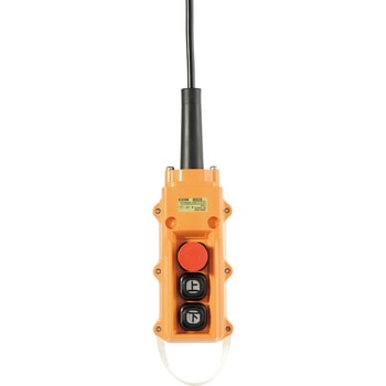 可搬式荷物用昇降台 ”DC TASUKE”(電動式) ピカコーポレイション