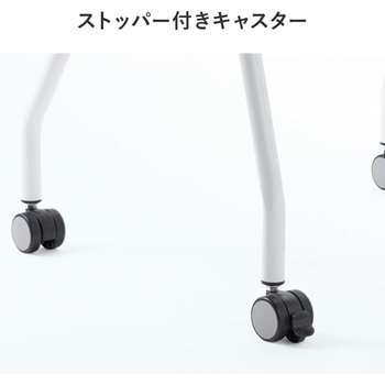ホワイトボード サンワダイレクト