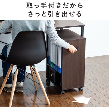 ワゴン サンワダイレクト