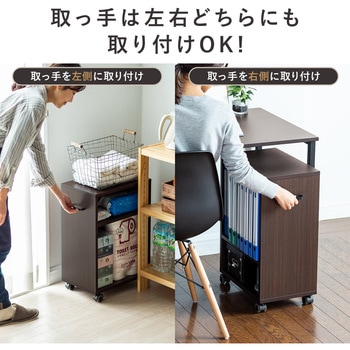 ワゴン サンワダイレクト