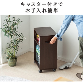 ワゴン サンワダイレクト