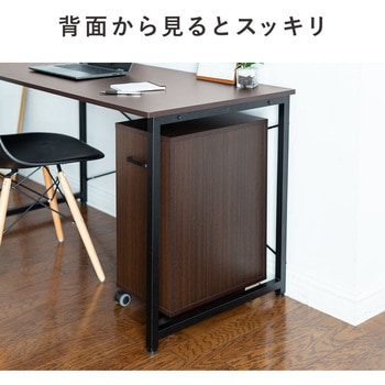 ワゴン サンワダイレクト