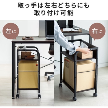 ワゴン サンワダイレクト