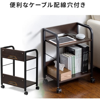 ワゴン サンワダイレクト