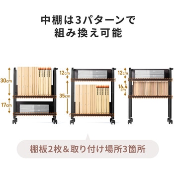 ワゴン サンワダイレクト