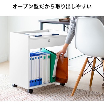 ワゴン サンワダイレクト