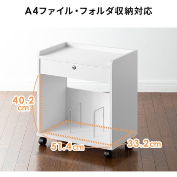 ワゴン サンワダイレクト