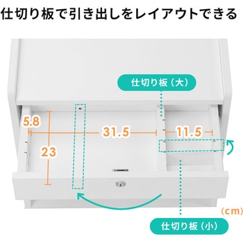 ワゴン サンワダイレクト