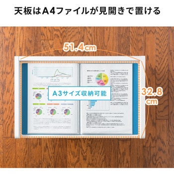 ワゴン サンワダイレクト