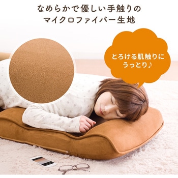 チェア サンワダイレクト