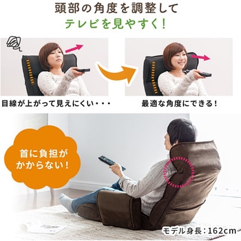 チェア サンワダイレクト