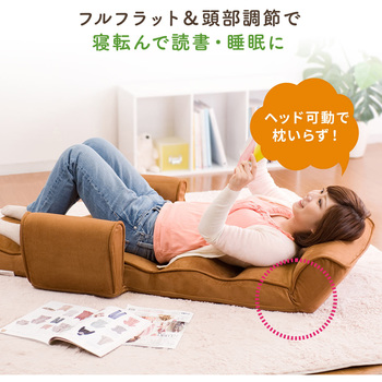 チェア サンワダイレクト
