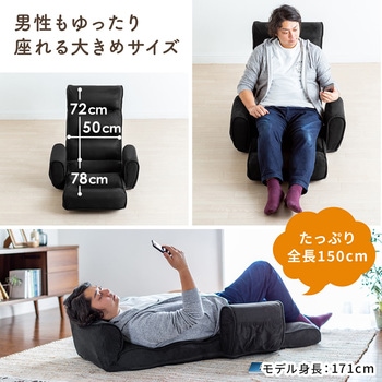 チェア サンワダイレクト