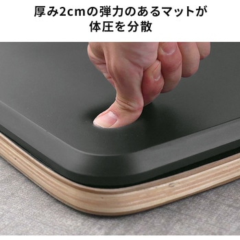 スツール サンワダイレクト