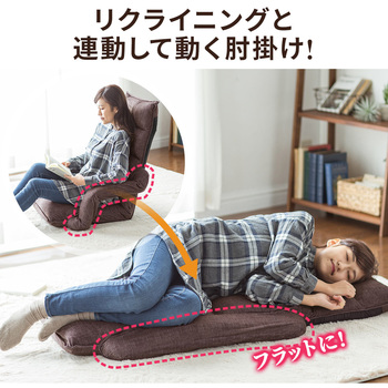 チェア サンワダイレクト