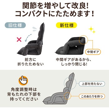 チェア サンワダイレクト