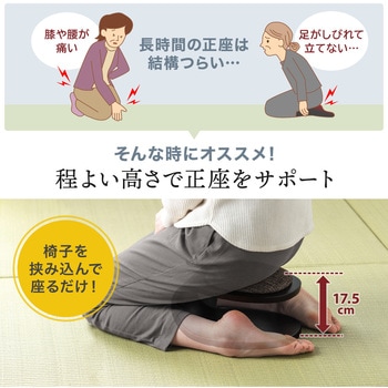チェア サンワダイレクト