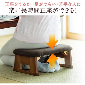チェア サンワダイレクト