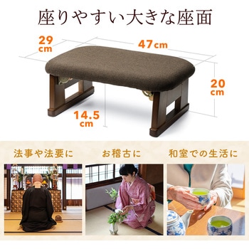 チェア サンワダイレクト