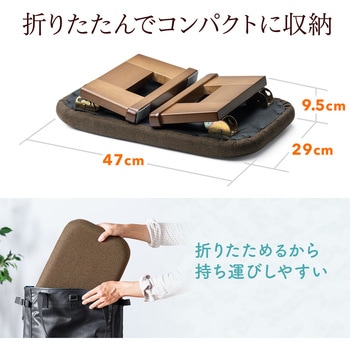 チェア サンワダイレクト