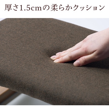 チェア サンワダイレクト